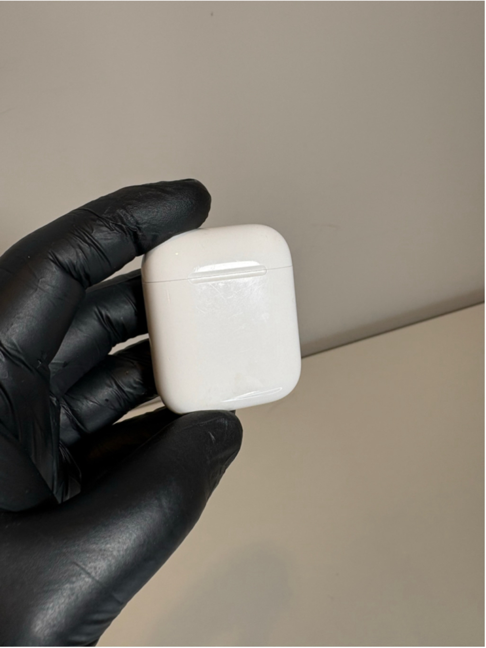 Genuine Apple AirPods Charging Case Only (A1602) #F